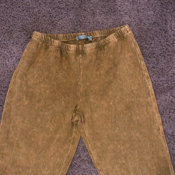 Flare Pants - Picture 2 of 2